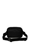 Lumberjack Ul Dolf 36 Gc557 3Fx Unisex Çanta - Siyah