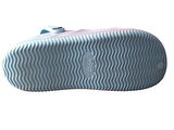 LUMBERJACK PALES 4FX MULTI COMFORT ANATOMİK SABO TERLİK 