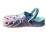 LUMBERJACK PALES 4FX MULTI COMFORT ANATOMİK SABO TERLİK 