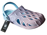 LUMBERJACK PALES 4FX MULTI COMFORT ANATOMİK SABO TERLİK 