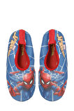 SPIDERMAN NARNIA.P4FX DENİZ AYAKKABI