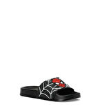 Spiderman Monet Erkek Çocuk Terlik 101645405