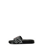 Spiderman Monet Erkek Çocuk Terlik 101645405