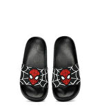 Spiderman Monet Erkek Çocuk Terlik 101645405