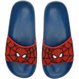 Spiderman Monet Erkek Çocuk Terlik 101645406