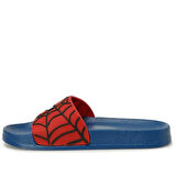 Spiderman Monet Erkek Çocuk Terlik 101645406