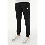 LOTTO M-BSC PES JOGGER 4FX ERKEK EŞOFMAN ALT