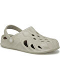 LUMBERJACK MADDOX 4FX KUM COMFORT CASUAL ANATOMİK SABO TERLİK SANDALET