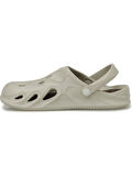 LUMBERJACK MADDOX 4FX KUM COMFORT CASUAL ANATOMİK SABO TERLİK SANDALET