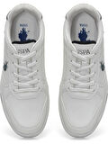 Us Polo ANDREI 4PR 101741007 Erkek Günlük Sneakers