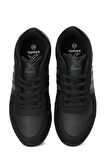 KİNETİX CARTER PU 4PR ERKEK SNEAKER