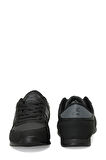 KİNETİX CARTER PU 4PR ERKEK SNEAKER