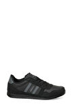 KİNETİX CARTER PU 4PR ERKEK SNEAKER