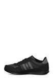 KİNETİX CARTER PU 4PR ERKEK SNEAKER