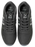 Kinetix Carter Pu Unisex Spor Ayakkabı