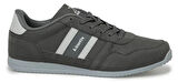Kinetix Carter Pu Unisex Spor Ayakkabı