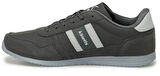 Kinetix Carter Pu Unisex Spor Ayakkabı