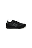 A101741926 4W Carter Pu 4Pr Kınetıx Garson Erkek Spor Ayakkabı SİYAH/K.GRİ