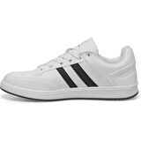 A101741927 Kort Pu 4Pr Kinetix Erkek Spor Ayakkabı BEYAZ