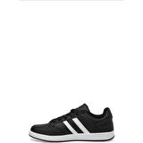 A101741929 Kort Pu 4Pr Kinetix Erkek Spor Ayakkabı Siyah