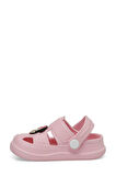 Mickey Mouse Nies Kız Cocuk Terlik 101643203