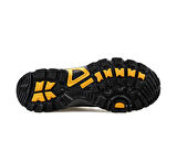 Lumberjack Shell 4Pr Erkek Outdoor Ayakkabısı 101782879 Siyah