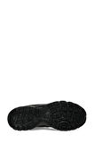 Lumberjack Shell 4pr Waterproof Erk Siyah Ayakkabı 101782880 