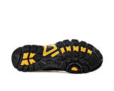 Lumberjack Flake 4PR Erkek Spor Ayakkabı