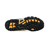 Lumberjack Flake Hi 4Pr Erkek Outdoor Botu 101782552 Siyah