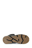 Lumberjack HARRY HI 4PR 101782644 Erkek Su Geçirmez Outdoor Bot Siyah 40-45 