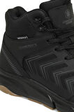 Lumberjack HARRY HI 4PR 101782644 Erkek Su Geçirmez Outdoor Bot Siyah 40-45 