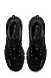 A101782940 4W Ursa 4Pr Lumberjack Outdoor Erkek Spor Ayakkabı SİYAH/K.GRİ