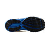 Lumberjack Ursa 4Pr Erkek Outdoor Ayakkabısı 101782941 Siyah