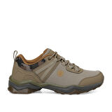 Lumberjack 4W BRANDON 4PR Erkek  Kum Outdoor