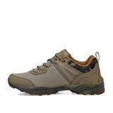 Lumberjack 4W BRANDON 4PR Erkek  Kum Outdoor