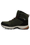 Lumberjack Hill Erkek Outdoor Bot 101782654