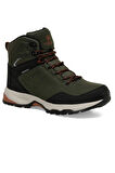 Lumberjack Hill Erkek Outdoor Bot 101782654
