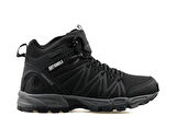 Lumberjack Shell Hi G 4Pr Kadın Outdoor Botu 101783754 Siyah