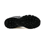 Lumberjack Shell Hi G 4Pr Kadın Outdoor Botu 101783754 Siyah