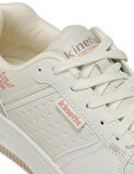 Kinetix Enner Pu Force Unisex Spor Ayakkabı