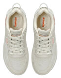 Kinetix Enner Pu Force Unisex Spor Ayakkabı