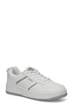 KİNETİX ENNER PU 4PR ERKEK SNEAKER