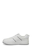 KİNETİX ENNER PU 4PR ERKEK SNEAKER
