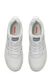 KİNETİX ENNER PU 4PR ERKEK SNEAKER