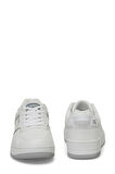 KİNETİX ENNER PU 4PR ERKEK SNEAKER