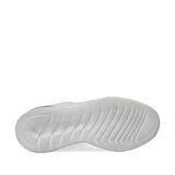 KINETIX 4W EMAY PU W 4PR BAYAN SPOR AYAKKABI BEYAZ 36/40 Beyaz