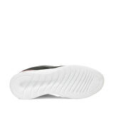 KINETIX 4W EMAY PU W 4PR BAYAN SPOR AYAKKABI SIYAH 36/40 Siyah