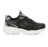 Kinetix Fexina Sneaker