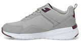 Kinetix Lorena Pu Unisex Spor Ayakkabı