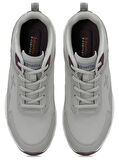 Kinetix Lorena Pu Unisex Spor Ayakkabı